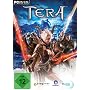 Tera von Ubisoft