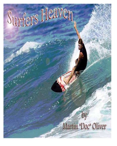 Surfers Heaven