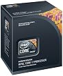 INTEL Core I7-990X 3,46GHz LGA1366 Boxed