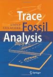 Trace Fossil Analysis