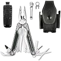 Leatherman - 830731 - Outil Leatherman Charge Tti