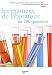 Les examens de laboratoire en 200 questions