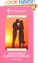 The Outback Marriage Ransom (Harlequin Romance Large Print)