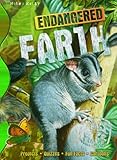Endangered Earth