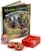 Shrek Slide Show Projector Book, Activities & Learning, Children Books (1 Each)