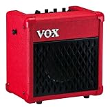 ＶＯＸ　ＤＡ5/ＲＥＤ　2008限定カラー