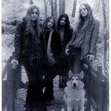 Opeth