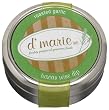 Tuscan Wine Dip Mix Roasted Garlic, .4-Ounce Units (Pack of 6)