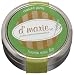 Tuscan Wine Dip Mix Roasted Garlic, .4-Ounce Units (Pack of 6)