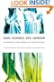 God, Science, Sex, Gender: An Interdisciplinary Approach to Christian Ethics