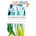 God, Science, Sex, Gender: An Interdisciplinary Approach to Christian Ethics