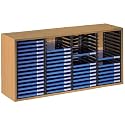Hama CD-Box "ST-60", Buche