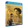 Le Patient anglais [Blu-ray]