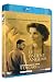 Le Patient anglais [Blu-ray]