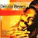 There is more to Reggae than Bob  - try these