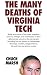 The Many Deaths of Virginia Tech