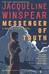 Messenger of Truth