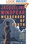 Messenger of Truth: A Maisie Dobbs Novel (Maisie Dobbs Novels)