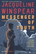 Messenger of Truth