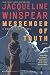Messenger of Truth: A Maisie Dobbs Novel (Maisie Dobbs Novels) Thumbnail
