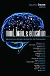 Mind, Brain, & Education: Neuroscienc...