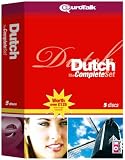 Complete Dutch