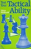 Test your tactical ability