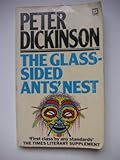 The glass-sided ants' nest