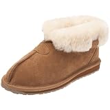Emu Women's Cuddles Slipper