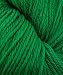 Cascade 220 Yarn #8894 Christmas Green