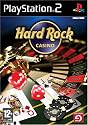 Hard Rock Casino (PS2)