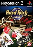 Hard Rock Casino (Playstation 2 game)