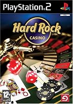 Hard Rock Casino (PS2)