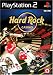 Hard Rock Casino (PS2)