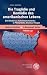 Bücher : Die Tragödie und Komödie des amerikanischen Lebens: Eine Studie zu Zuckermans Amerika in Philip Roths Amerika-Trilogie (American Studies - a Monograph Series)