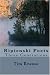 Ripienski Poets: Three Generations at Amazon Books: 517Dg-YBezL._SL75_