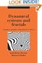 Dynamical Systems and Fractals: Computer Graphics Experiments with Pascal