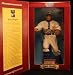 HONUS WAGNER / PITTSBURGH PIRATES * 12 INCH * 1996 MLB Cooperstown Collection Starting Lineup Limited Edition Fully Poseable Figure_s-3