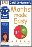 Maths Made Easy