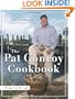 The Pat Conroy Cookbook: Recipes of My Life