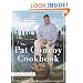 The Pat Conroy Cookbook: Recipes of My Life