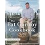 The Pat Conroy Cookbook: Recipes of My Life