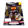 Transformers Hasbro Titanium War Within 6 Inch Diecast Grimlock