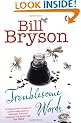 Troublesome Words