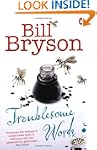 Troublesome Words