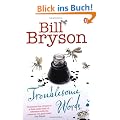 Troublesome Words