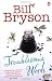 Troublesome Words