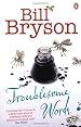 Troublesome Words