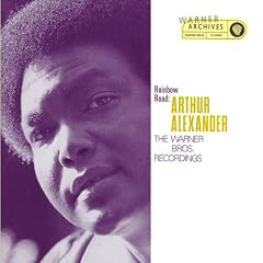 The Warner Bros. Records