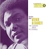 Image of album by Arthur Alexander